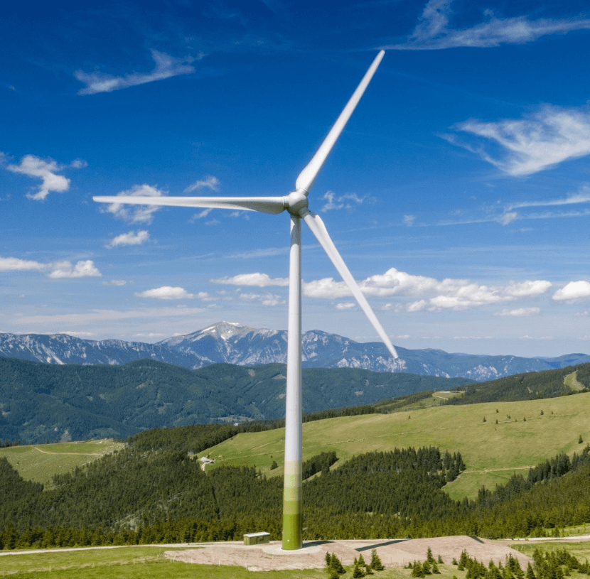 Sustainability / Nachhaltigkeit 7