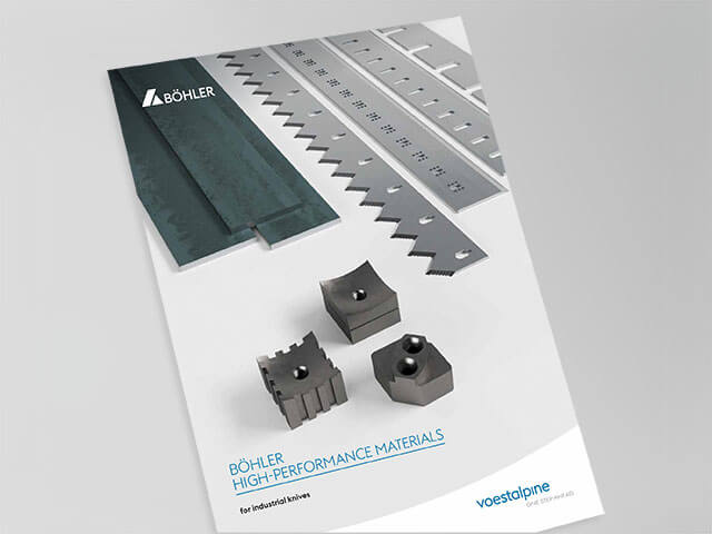 Teaser_Industrial-Knives