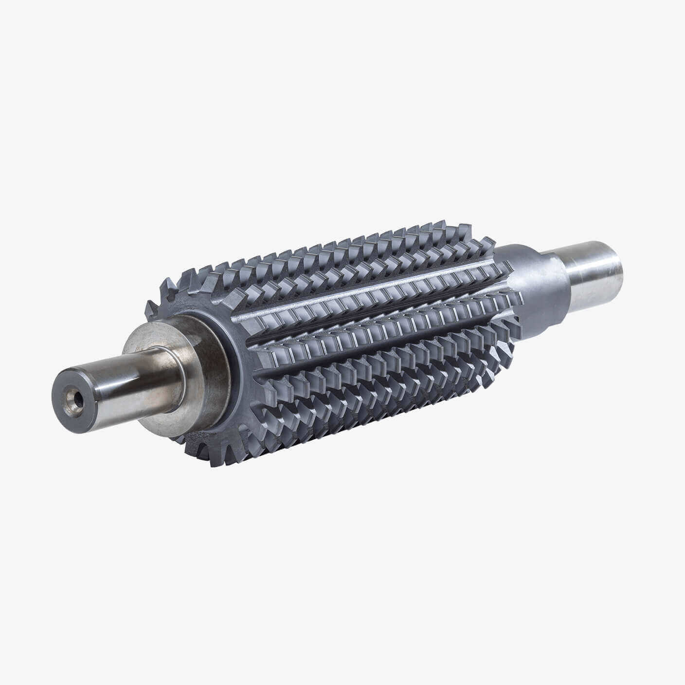 Böhler high-speed steel
